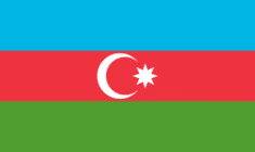 Azerbaijan