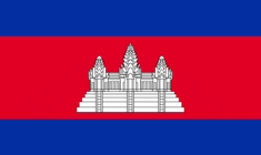 Cambodia