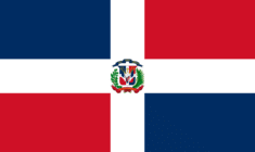 Dominican Republic