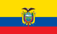 Ecuador