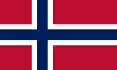 Flag_Norway.svg