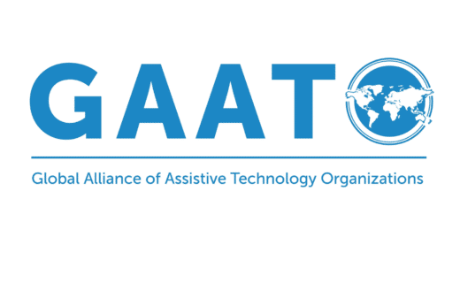 GAATO logo