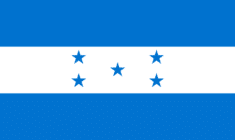 Honduras