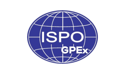 ISPO GPex logo