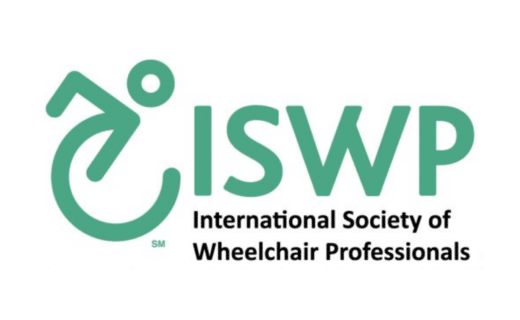 Kick-off meeting: ISWP Wheelchair Service Training - ISPO