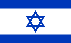 Israel