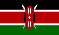 Kenya