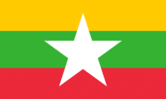 Myanmar