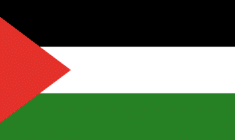 Palestine