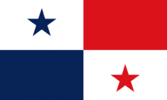 Panama