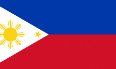 Philippines