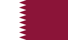 Qatar