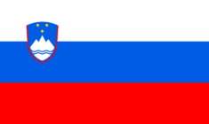 Slovenia