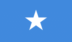 Somalia