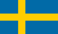 Sweden