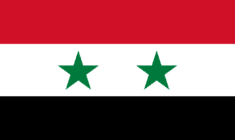 Syria