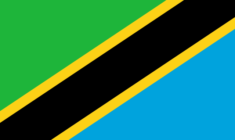 Tanzania