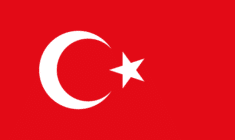 Turkey