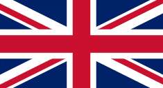 UK