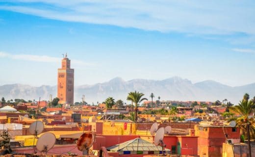 Panoramic-view-of-Marrakesh-and-old-medina-1024x658