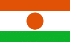 Niger