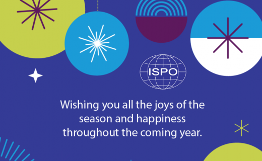 ISPO Season's greetings final