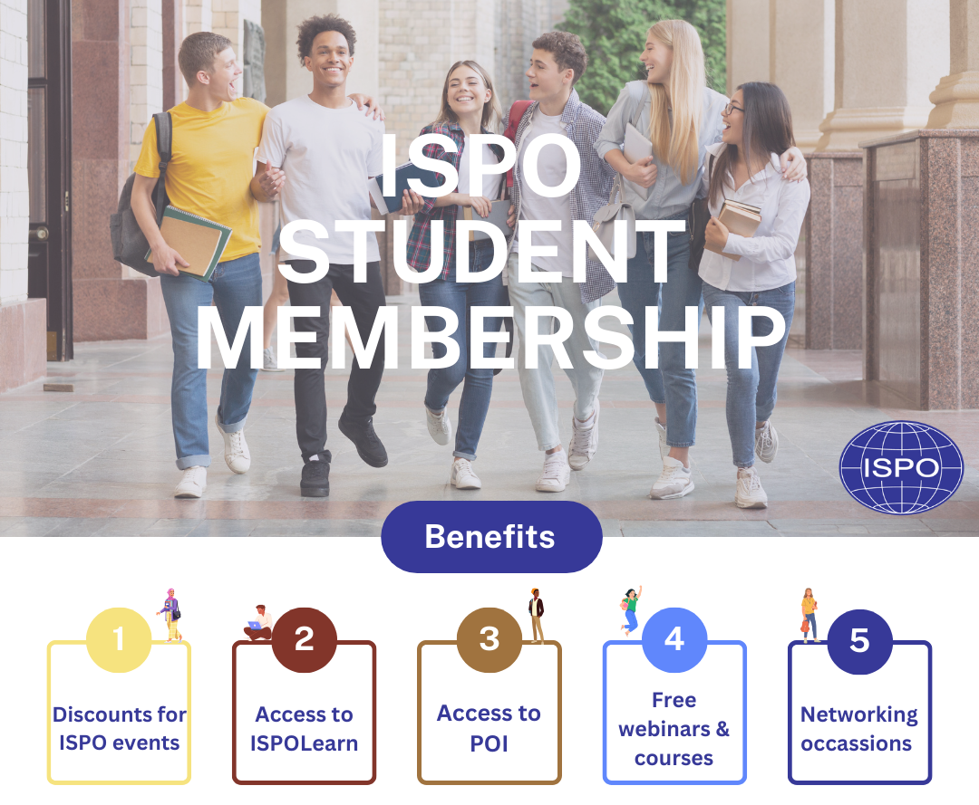 ISPO Student Membership (6) (002)